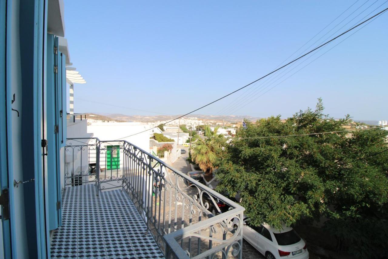 1870 House 1&2 Daire Plaka  Dış mekan fotoğraf