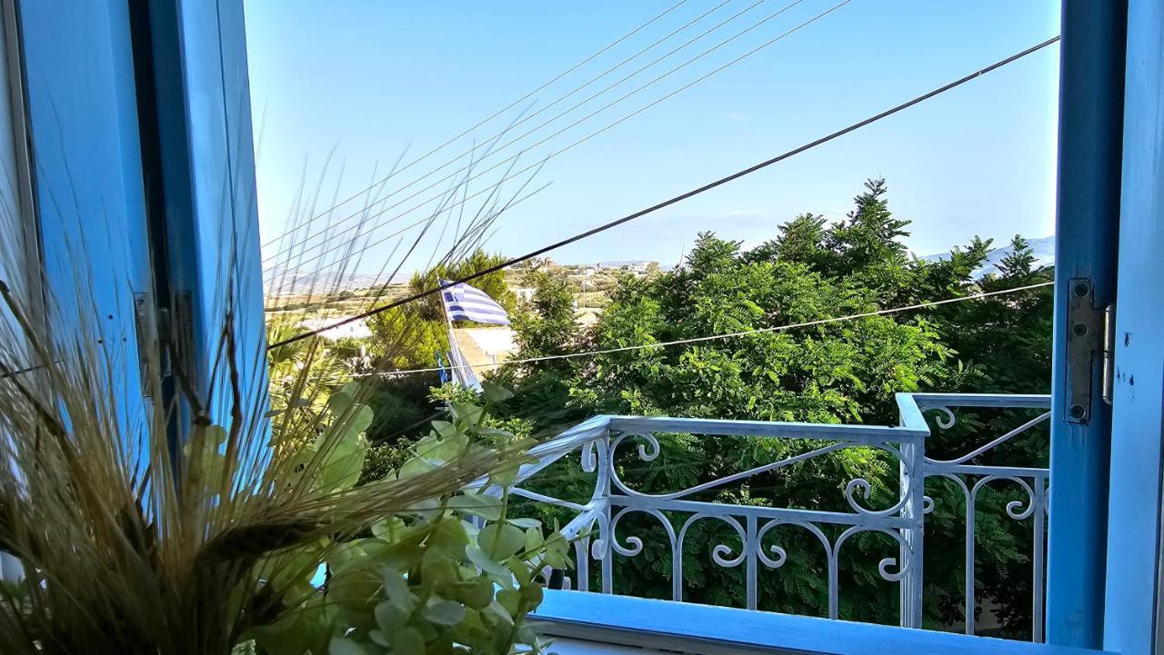 1870 House 1&2 Daire Plaka  Dış mekan fotoğraf